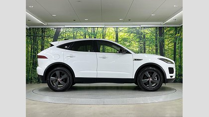 E-Pace 24