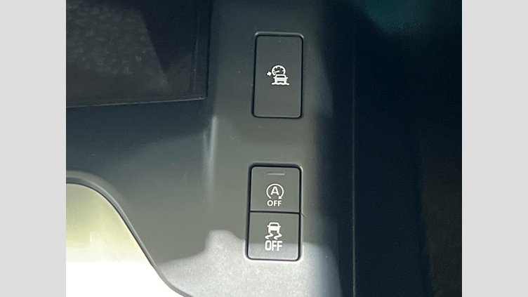 2018 認定中古車 Jaguar E-Pace サントリーニブラック D180 オートマチック全輪駆動 R-DYNAMIC