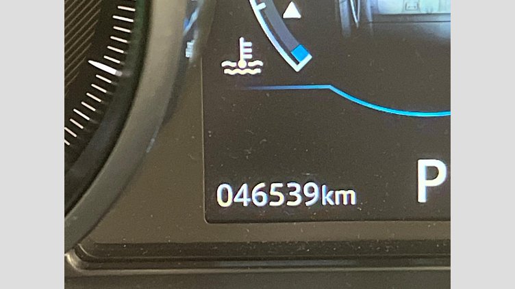 2018 認定中古車 Jaguar E-Pace サントリーニブラック D180 オートマチック全輪駆動 R-DYNAMIC