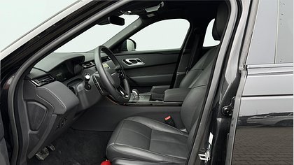 Range Rover Velar 13