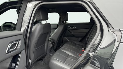 Range Rover Velar 12