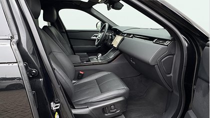 Range Rover Velar 10