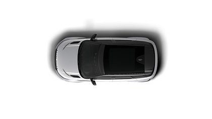 Range Rover Evoque 3