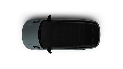 Range Rover Velar 3