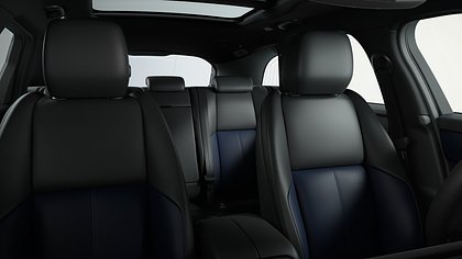 Range Rover Velar 5