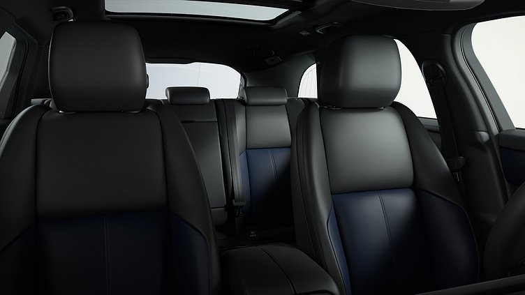 2026 新車 Land Rover Range Rover Velar ジオラグリーン P250ガソリン スタンダードホイールベース Dynamic SE
