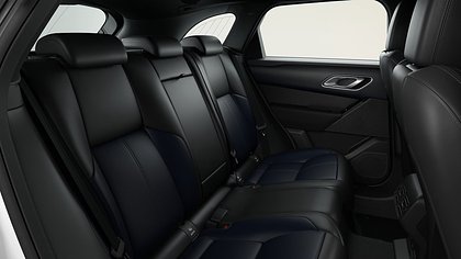 Range Rover Velar 6