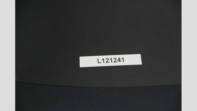 2025 Approved Land Rover Range Rover Velar Carpathian Grey P250 Petrol Standard Wheelbase Dynamic SE