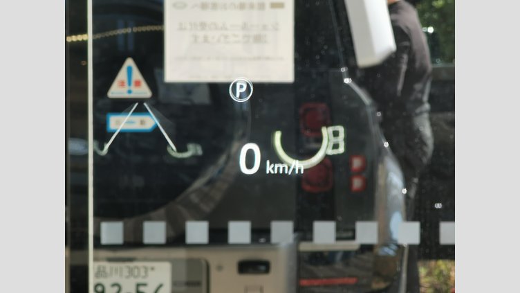 2023 認定中古車 Land Rover Defender 110 Santorini Black D300 AWD（AT） X-DYNAMIC SE