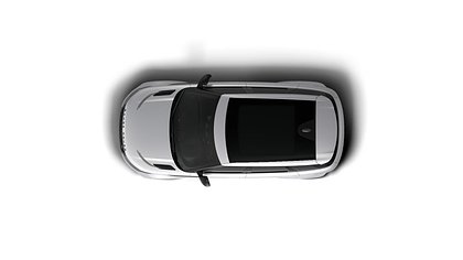 Range Rover Evoque 3