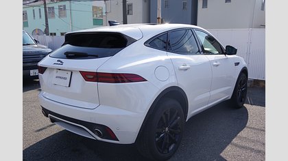 E-Pace 1