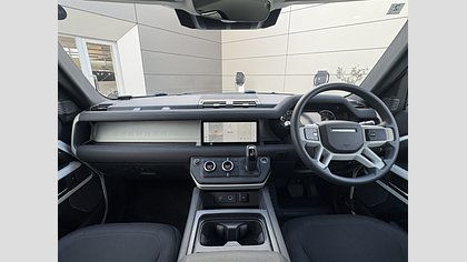 Defender 90 3