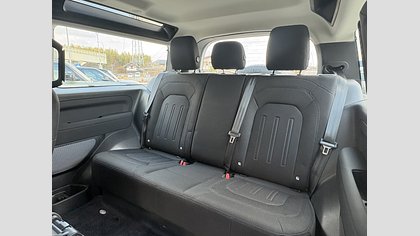 Defender 90 4
