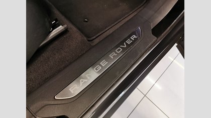 Range Rover Velar 38