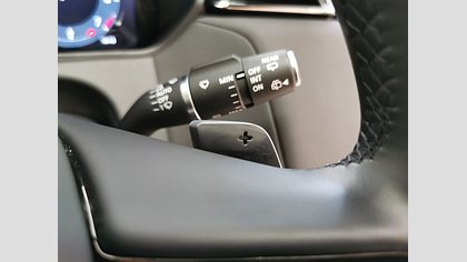 Range Rover Velar 28