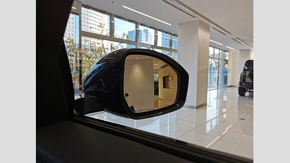 Range Rover Velar 27