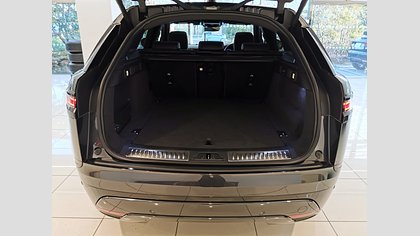 Range Rover Velar 14
