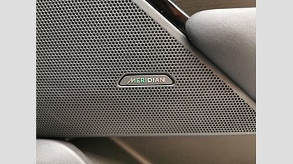 Range Rover Velar 19