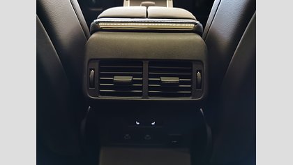 Range Rover Velar 22