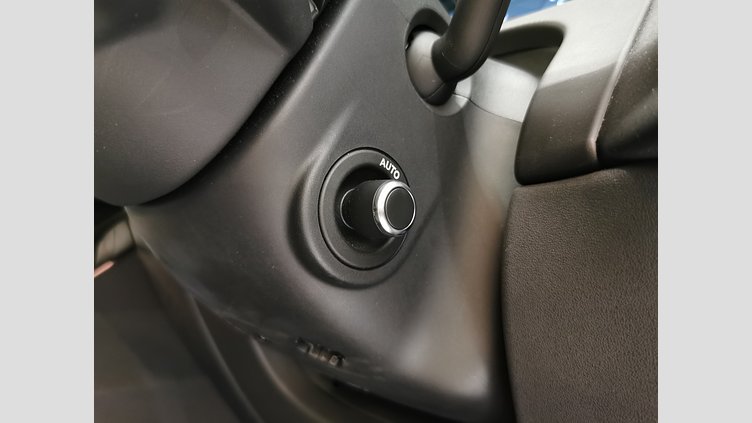 2024 認定中古車 Land Rover Range Rover Velar カルパチアングレイ P250ガソリン Standard Wheelbase Dynamic SE