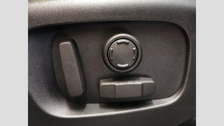 2024 認定中古車 Land Rover Range Rover Velar カルパチアングレイ P250ガソリン Standard Wheelbase Dynamic SE