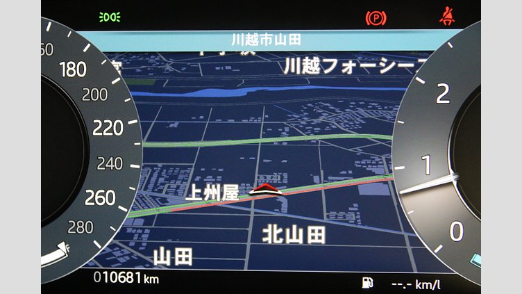 2024 認定中古車 Land Rover Range Rover Evoque コリンシアンブロンズ P250（ガソリン） AUTOBIOGRAPHY