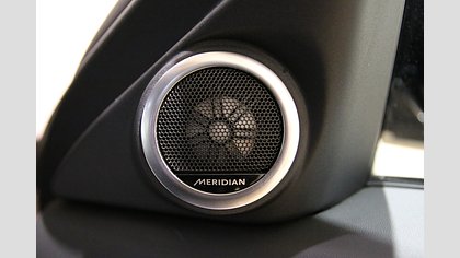 Range Rover Evoque 41