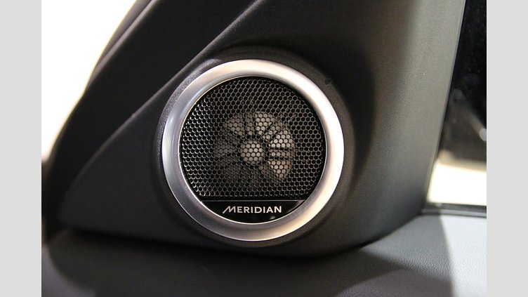 2024 認定中古車 Land Rover Range Rover Evoque コリンシアンブロンズ P250（ガソリン） AUTOBIOGRAPHY