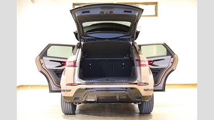 Range Rover Evoque 14