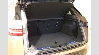 Range Rover Evoque 15