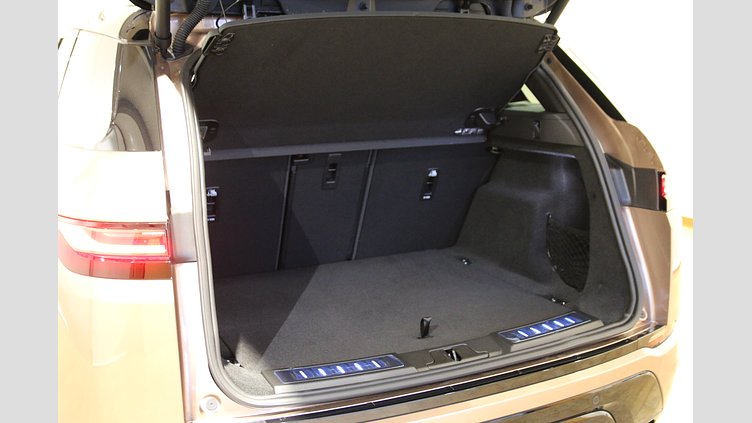 2024 認定中古車 Land Rover Range Rover Evoque コリンシアンブロンズ P250（ガソリン） AUTOBIOGRAPHY