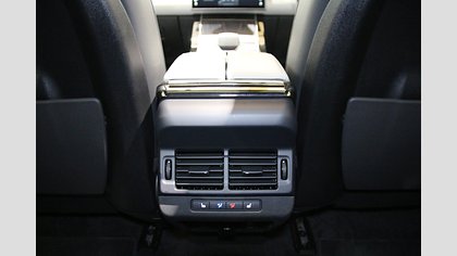 Range Rover Evoque 28