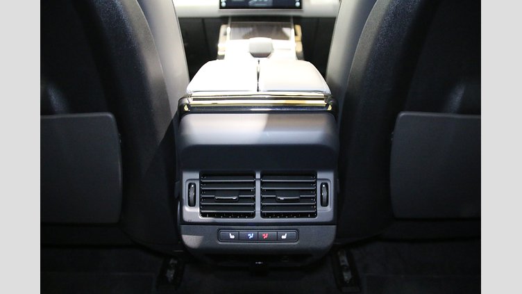 2024 認定中古車 Land Rover Range Rover Evoque コリンシアンブロンズ P250（ガソリン） AUTOBIOGRAPHY