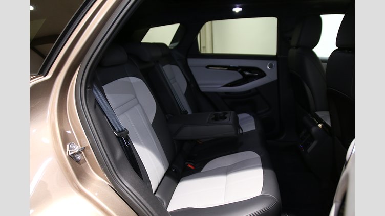 2024 認定中古車 Land Rover Range Rover Evoque コリンシアンブロンズ P250（ガソリン） AUTOBIOGRAPHY