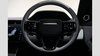 Range Rover Evoque 36