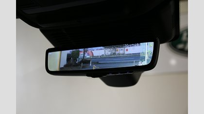 Range Rover Evoque 19