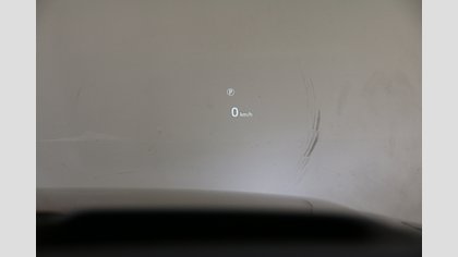 Range Rover Evoque 40