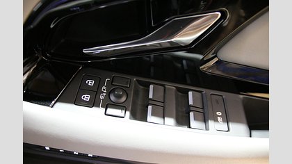 Range Rover Evoque 22