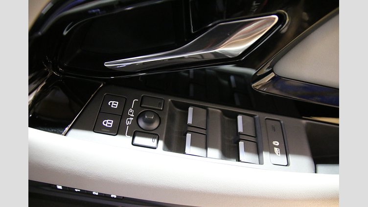 2024 認定中古車 Land Rover Range Rover Evoque コリンシアンブロンズ P250（ガソリン） AUTOBIOGRAPHY