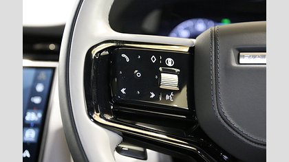 Range Rover Evoque 37