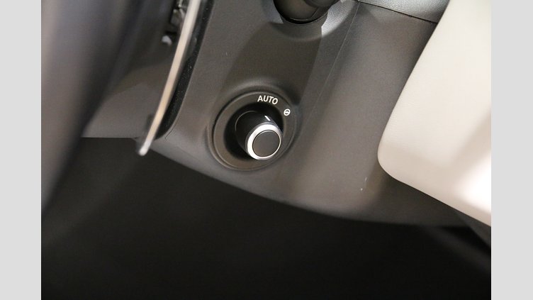 2024 認定中古車 Land Rover Range Rover Evoque コリンシアンブロンズ P250（ガソリン） AUTOBIOGRAPHY