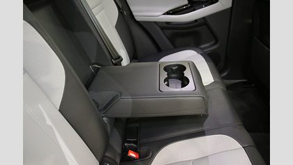 Range Rover Evoque 27