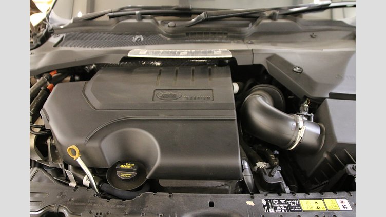 2024 認定中古車 Land Rover Range Rover Evoque コリンシアンブロンズ P250（ガソリン） AUTOBIOGRAPHY