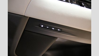 Range Rover Evoque 23