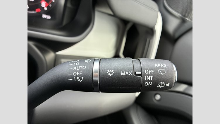 2024 認定中古車 Land Rover Defender 90 カルパチアングレイ D350 ディーゼルマイルドハイブリッド X-Dynamic HSE