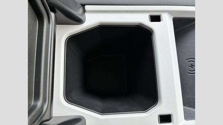 2024 認定中古車 Land Rover Defender 90 カルパチアングレイ D350 ディーゼルマイルドハイブリッド X-Dynamic HSE