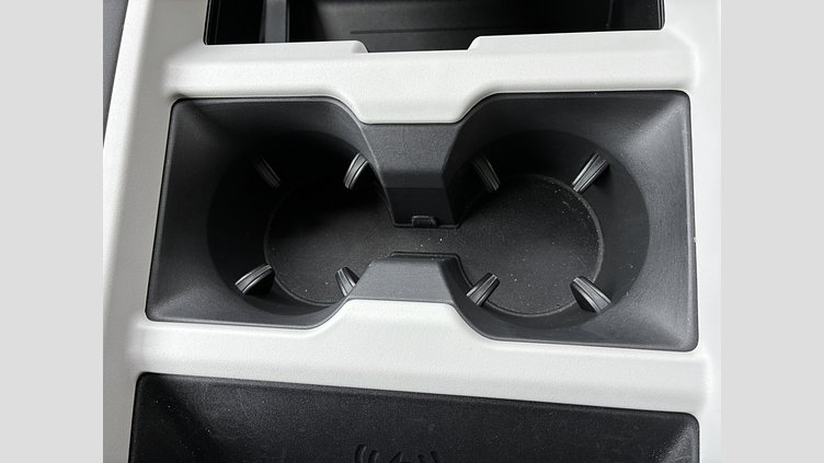 2024 認定中古車 Land Rover Defender 90 カルパチアングレイ D350 ディーゼルマイルドハイブリッド X-Dynamic HSE