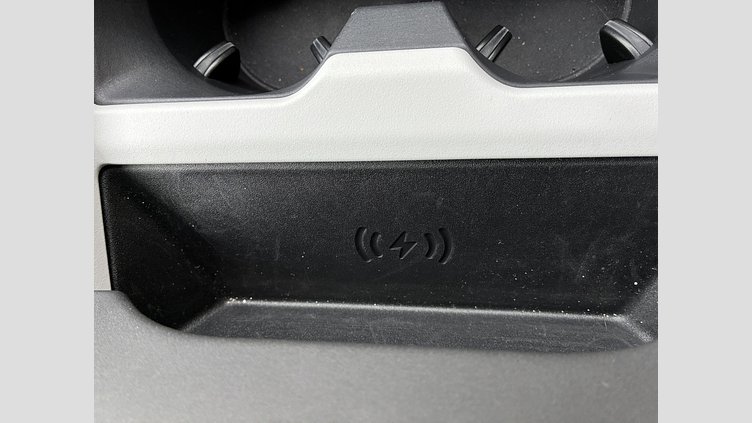 2024 認定中古車 Land Rover Defender 90 カルパチアングレイ D350 ディーゼルマイルドハイブリッド X-Dynamic HSE