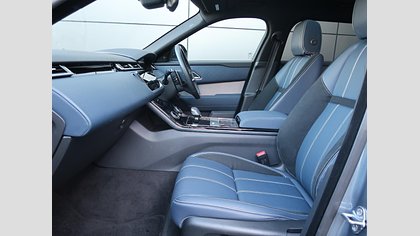 Range Rover Velar 34