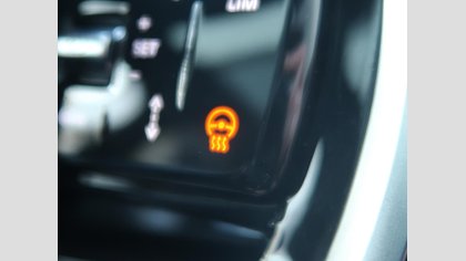 Range Rover Velar 13